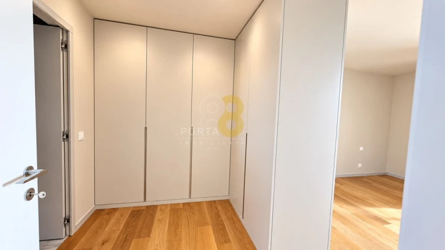 Apartamento T3 para Venda em Santa Marinha e São Pedro da Afurada Foto 16