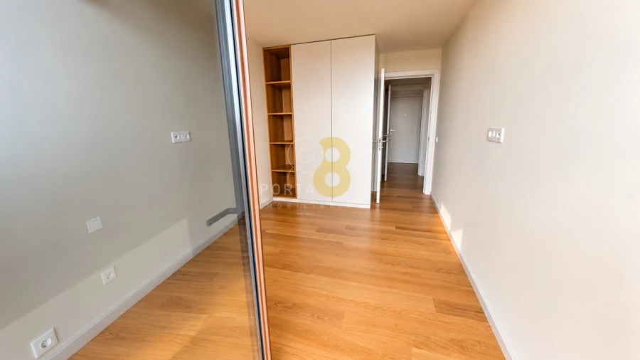 Apartamento T3 para Venda em Santa Marinha e São Pedro da Afurada Foto 19