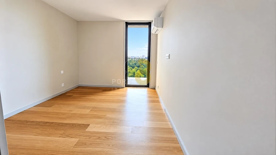Apartamento T3 para Venda em Santa Marinha e São Pedro da Afurada Foto 20