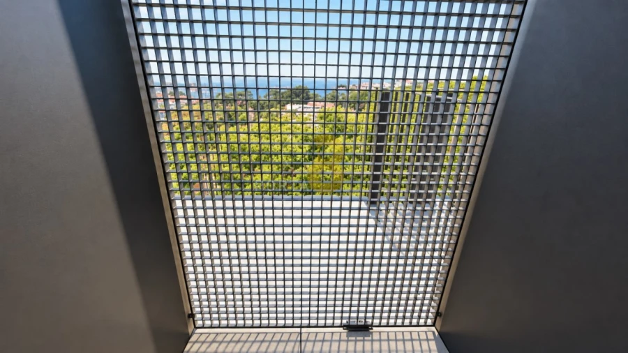 Apartamento T3 para Venda em Santa Marinha e São Pedro da Afurada Foto 27