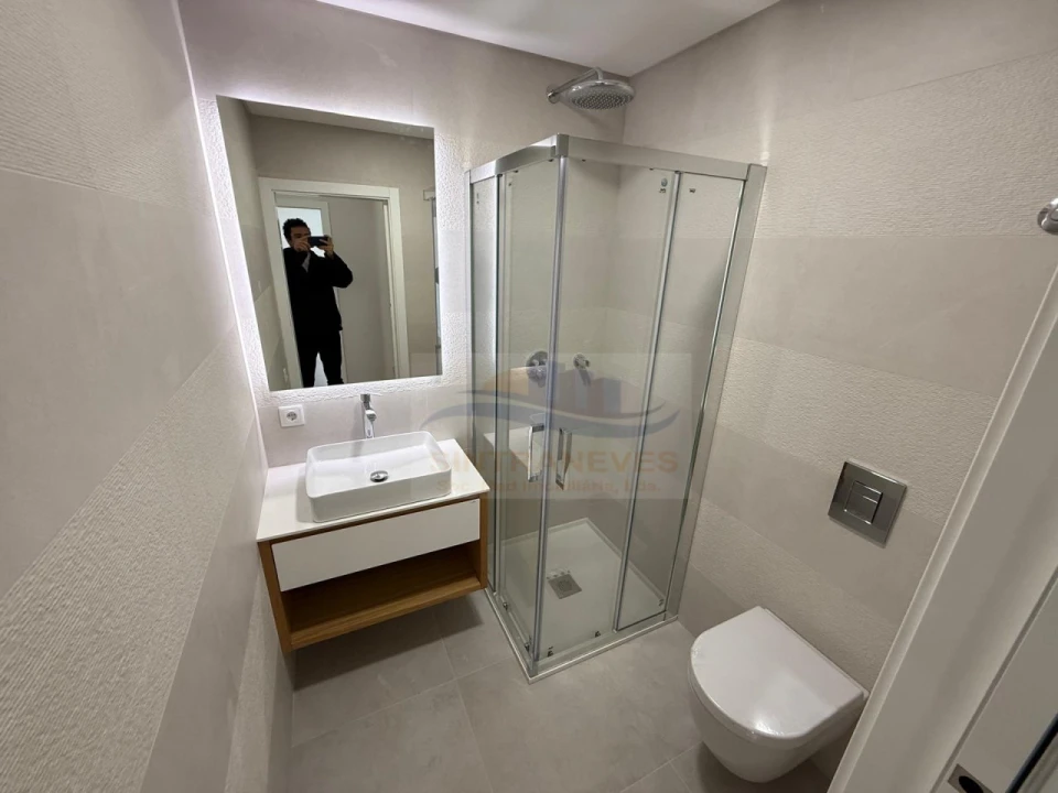 Apartamento T2 para Venda em Loures Foto 7