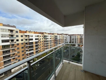 Apartamento T2 para Venda em Loures