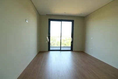 Apartamento T1 para Arrendamento em Barcelos, V.Boa, V.Frescainha