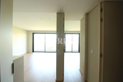 Apartamento T1 para Arrendamento em Barcelos, V.Boa, V.Frescainha