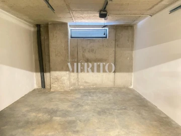 Apartamento T1 para Arrendamento em Barcelos, V.Boa, V.Frescainha