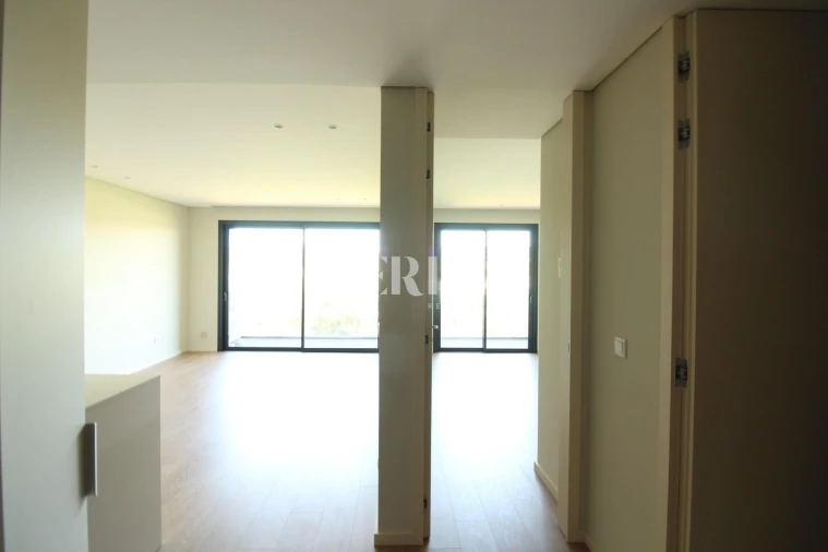 Apartamento T1 para Arrendamento em Barcelos, V.Boa, V.Frescainha Foto 6