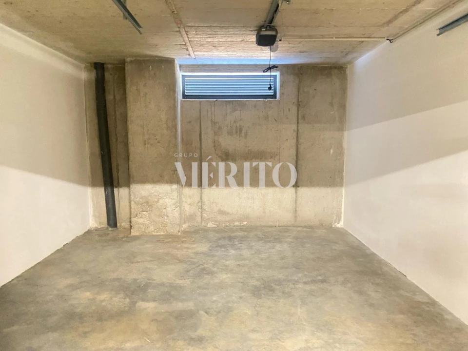 Apartamento T1 para Arrendamento em Barcelos, V.Boa, V.Frescainha Foto 13