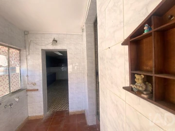 Moradia T3 para Venda em Bombarral e Vale Covo