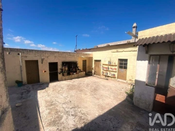 Moradia T3 para Venda em Bombarral e Vale Covo