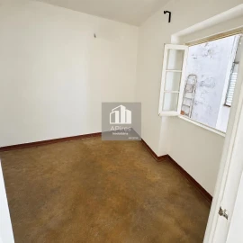 Apartamento T2 para Venda em Almada, Cova da Piedade, Pragal e Cacilhas