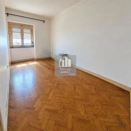Apartamento T2 para Venda em Almada, Cova da Piedade, Pragal e Cacilhas