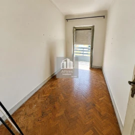 Apartamento T2 para Venda em Almada, Cova da Piedade, Pragal e Cacilhas