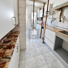 Apartamento T2 para Venda em Almada, Cova da Piedade, Pragal e Cacilhas