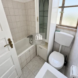 Apartamento T2 para Venda em Almada, Cova da Piedade, Pragal e Cacilhas