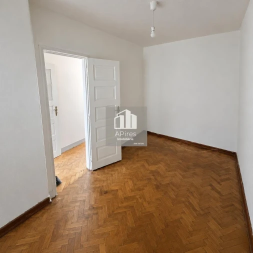 Apartamento T2 para Venda em Almada, Cova da Piedade, Pragal e Cacilhas Foto 11