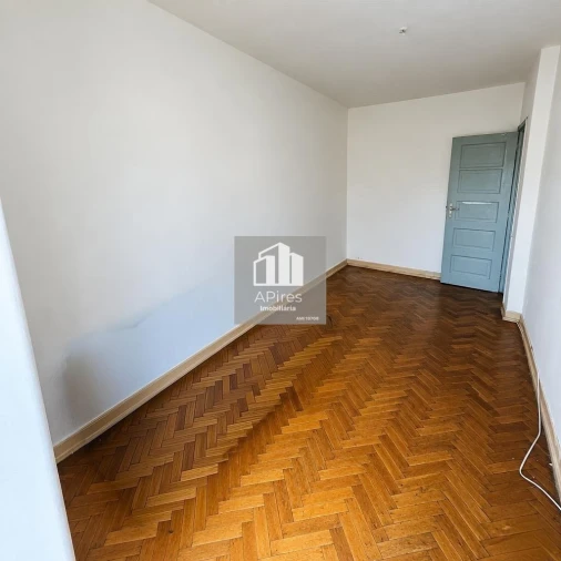 Apartamento T2 para Venda em Almada, Cova da Piedade, Pragal e Cacilhas Foto 8