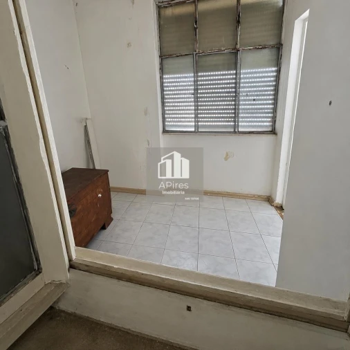Apartamento T2 para Venda em Almada, Cova da Piedade, Pragal e Cacilhas Foto 14