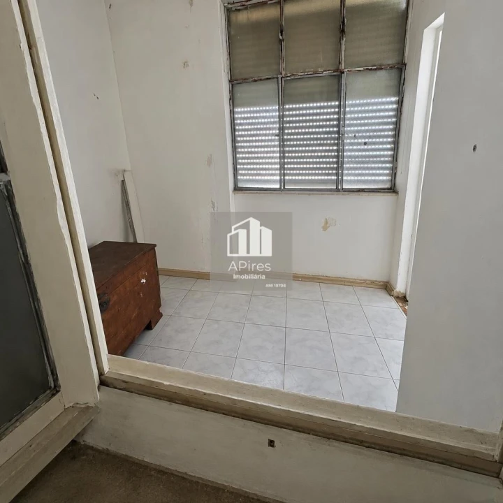 Apartamento T2 para Venda em Almada, Cova da Piedade, Pragal e Cacilhas Foto 14