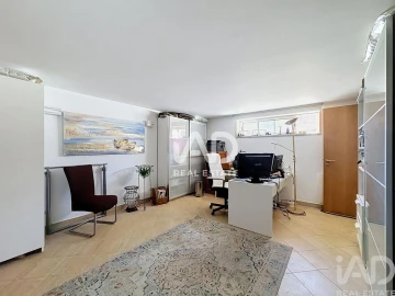 Apartamento T3 para Arrendamento em Quarteira
