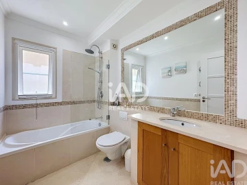 Apartamento T3 para Arrendamento em Quarteira