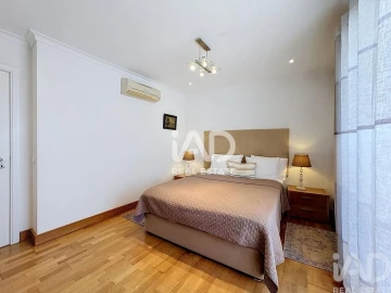 Apartamento T3 para Arrendamento em Quarteira