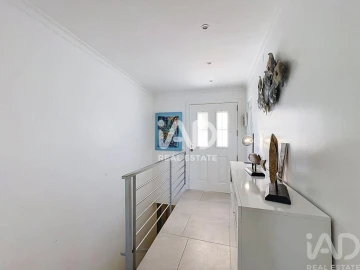 Apartamento T3 para Arrendamento em Quarteira