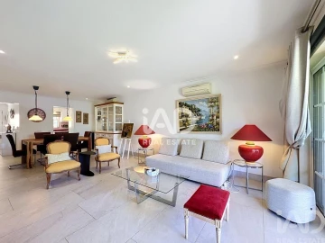 Apartamento T3 para Arrendamento em Quarteira