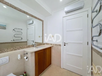 Apartamento T3 para Arrendamento em Quarteira