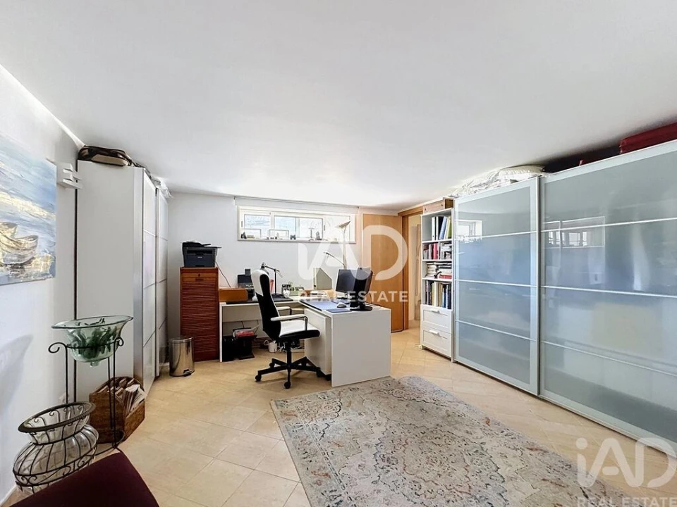 Apartamento T3 para Arrendamento em Quarteira Foto 15