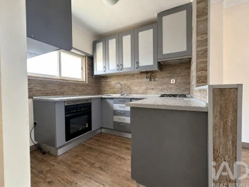 Apartamento T2 para Arrendamento em Alcabideche