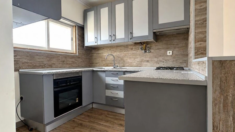 Apartamento T2 para Arrendamento em Alcabideche