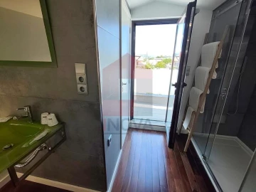 Moradia T6 para Venda em Soutelo