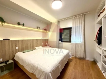 Moradia T6 para Venda em Soutelo