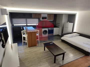 Moradia T6 para Venda em Soutelo
