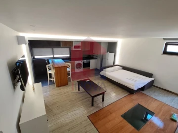 Moradia T6 para Venda em Soutelo