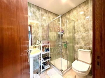 Moradia T6 para Venda em Soutelo