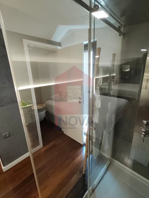 Moradia T6 para Venda em Soutelo