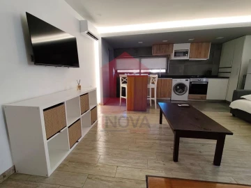 Moradia T6 para Venda em Soutelo