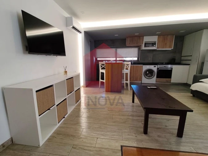 Moradia T6 para Venda em Soutelo Foto 19