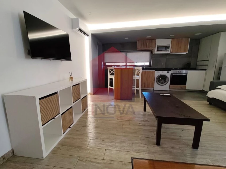 Moradia T6 para Venda em Soutelo Foto 19