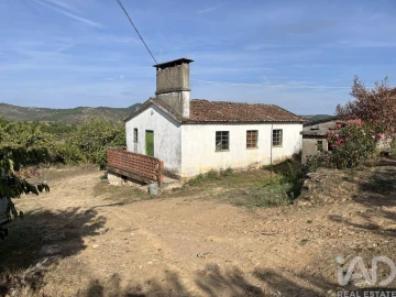 Terreno para Venda em Alijo