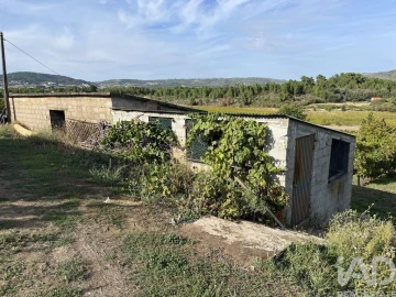 Terreno para Venda em Alijo