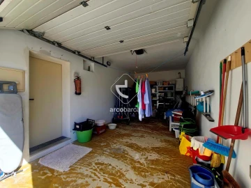 Moradia T3 para Venda em Bravães
