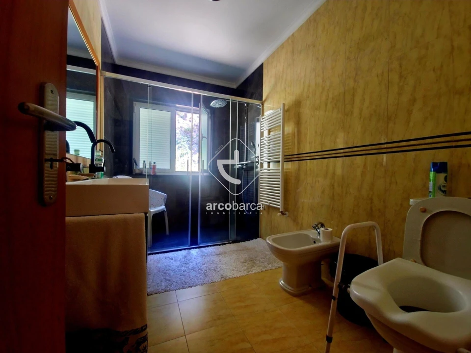 Moradia T3 para Venda em Bravães Foto 35