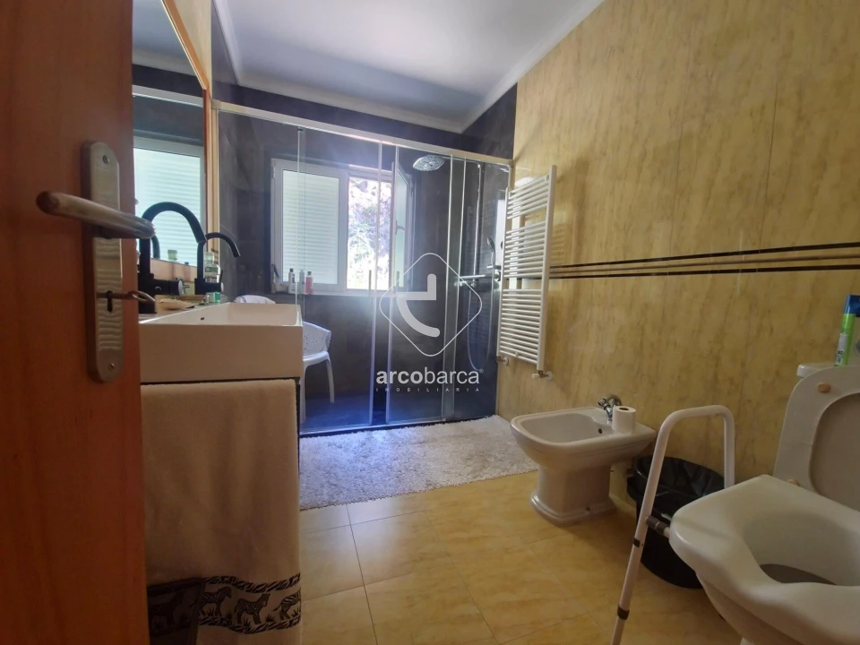 Moradia T3 para Venda em Bravães Foto 36