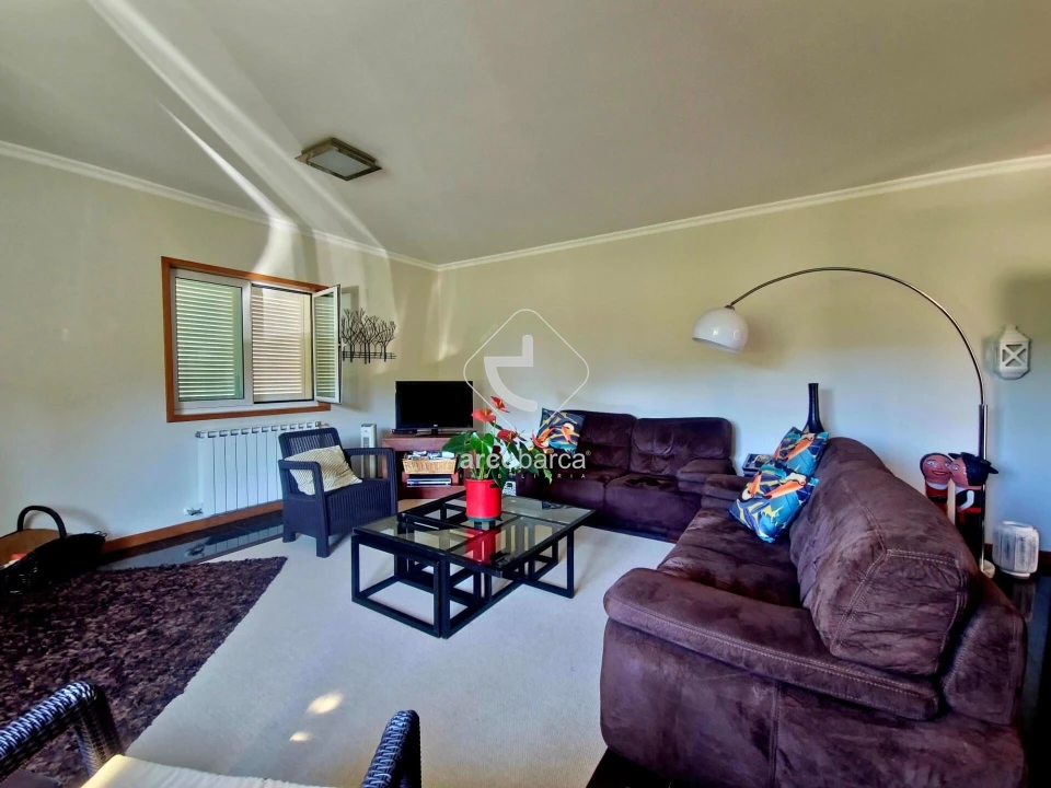 Moradia T3 para Venda em Bravães Foto 33