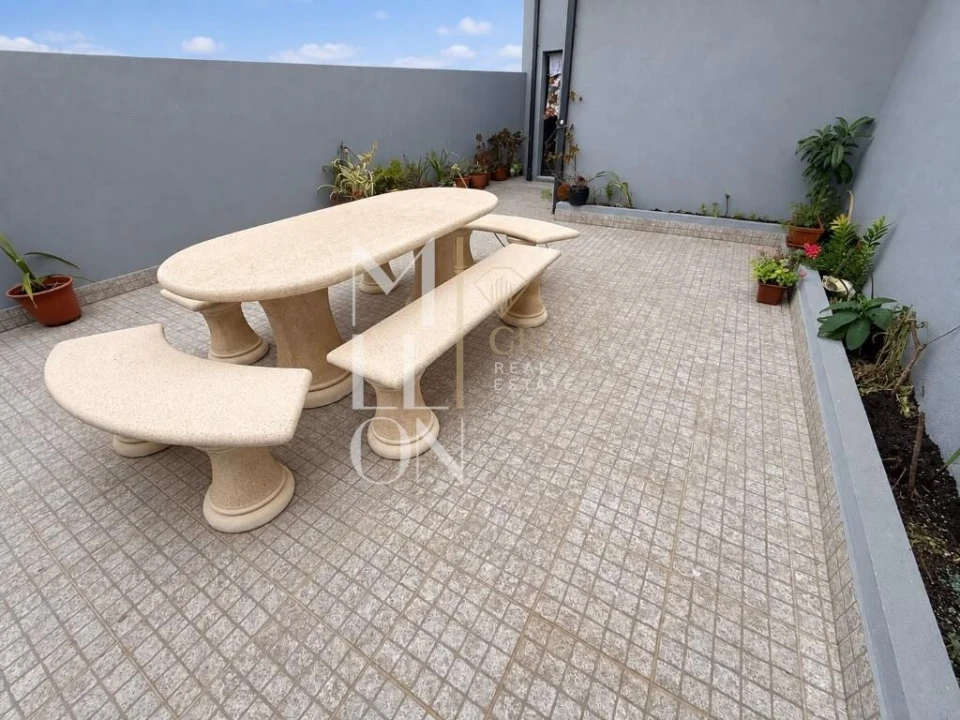 Moradia T2 para Venda em Vila do Conde Foto 1