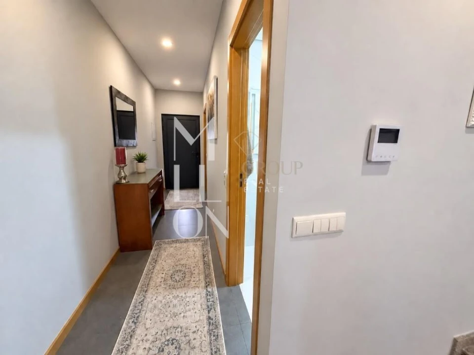 Moradia T2 para Venda em Vila do Conde Foto 5