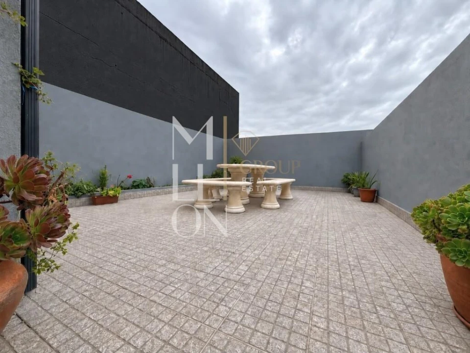 Moradia T2 para Venda em Vila do Conde Foto 11