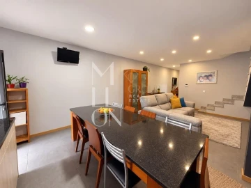 Moradia T2 para Venda em Vila do Conde